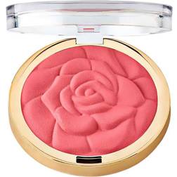 Milani Rose Powder Blush Coral Cove