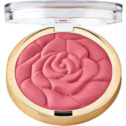 Milani Rose Powder Blush Romantic Rose