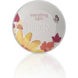 Trilogy Everything Balm 1.5fl oz