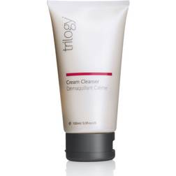 Trilogy Cream Cleanser 100ml