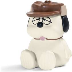 Schleich Olaf 22050