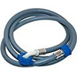 Hotpoint Fill Hose C00112667