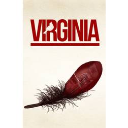 Virginia (PC)