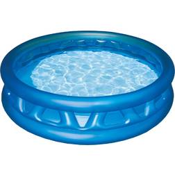 Intex Soft Side Pool