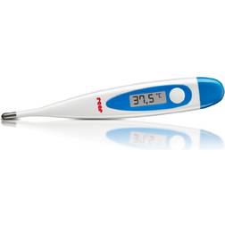 Reer Digital Fever Thermometer