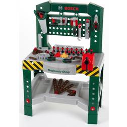 Klein Bosch Work Station 8574