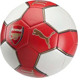Puma Arsenal Fan Ball