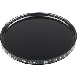 Tokina 105mm PRO IRND 1.2 Filter 4 Stops