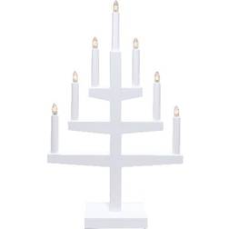 Star Trading Trapp Candle Bridge 34cm