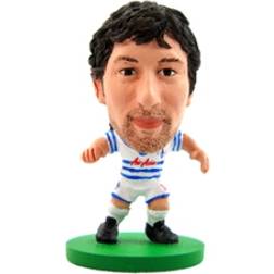 Soccerstarz Queens Park Rangers Archive Esteban Granero