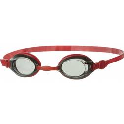 Speedo Lunettes de natation enfant Jet Jaune