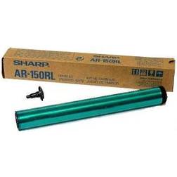 Sharp AR150RL (Black)