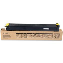 Sharp MX-23GTYA Toner Original