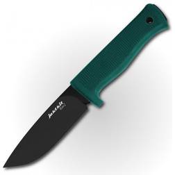 Jaktkit Knv2 - Mil Jaktkniv