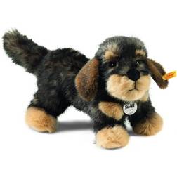 Steiff Moritz Dachshund 30cm