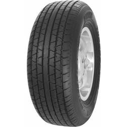 Avon Tyres Turbospeed CR27 255/65 R 15 106V