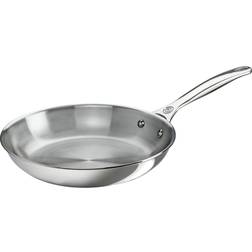Le Creuset 3-Ply Signature 10.236 "