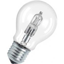 Osram Hal Cl A Halogen Lamp 77W E27