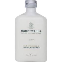 Truefitt & Hill Coconut Shampoo 365ml