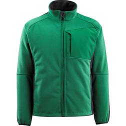 Mascot 15603-259 Fleece Jacket