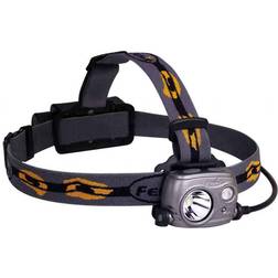 Fenix HP25R