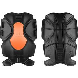 Snickers Workwear 9191 XTR D3O Craftsmen Kneepads