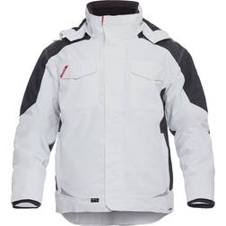 FE Engel 1410-354 Galaxy Winter Jacket