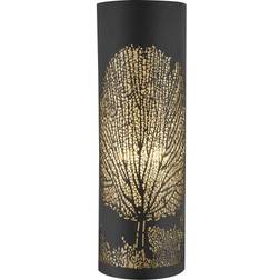 Oriva Tree Bordslampa 30cm