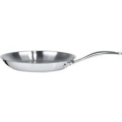 CRISTEL Cookway Master Stainless Steel 20 cm