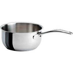 CRISTEL Cookway Master Stainless Steel 2 L 18 cm