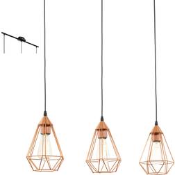 Eglo Tarbes 94195 Loftlampe
