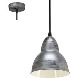 Eglo Truro Pendant Lamp