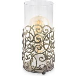 Eglo Cardigan Table Lamp 26.5cm
