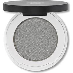 Lily Lolo Pressed Eye Shadow Silver Lining