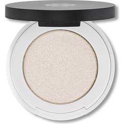 Lily Lolo Pressed Eye Shadow Starry Eyed