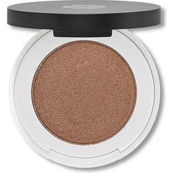 Lily Lolo Pressed Eyeshadow Take The Biscuit