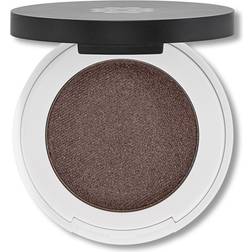 Lily Lolo Pressed Eyeshadow Truffle Shuffle