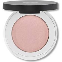 Lily Lolo Lily Lolo Pressed Eyeshadow - Peekaboo