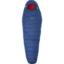 Fjällräven Singi Two Seasons Long 195cm