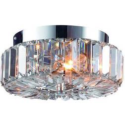 Markslöjd Ulriksdal Takplafond ∅ 22.5cm