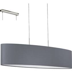 Eglo Pasteri 31586 Pendel
