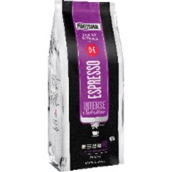 Douwe Egberts Intense Roast Coffee Beans 1000g