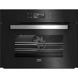 Beko BCW14500 Black