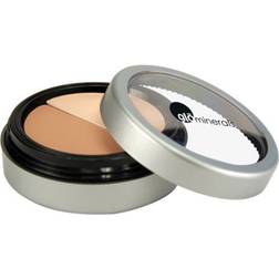 Glo Skin Beauty Concealer Under Eye