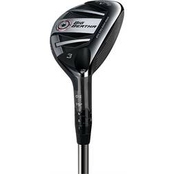 Callaway Big Bertha OS Hybrid