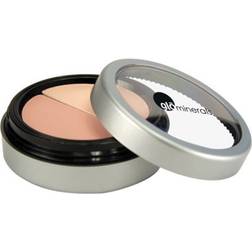 Glo Skin Beauty Concealer Under Eye