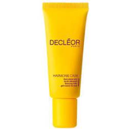 Decléor Harmonie Calm Relaxing Milky Gel Cream for Eyes