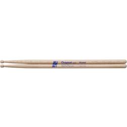Tama O214B