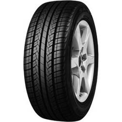 Westlake SA07 245/45 R18 96Y