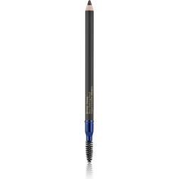 Estée Lauder Brow Now Brow Defining Pencil Black